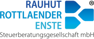 Rauhut Rottlaender Enste Steuerberatungsgesellschaft mbH Rauhut Rottlaender Enste Steuerberatungsgesellschaft mbH