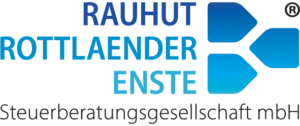 Rauhut Rottlaender Enste Steuerberatungsgesellschaft mbH